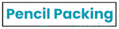 penciljobhome.site
